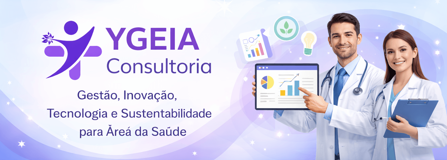 Slide 7