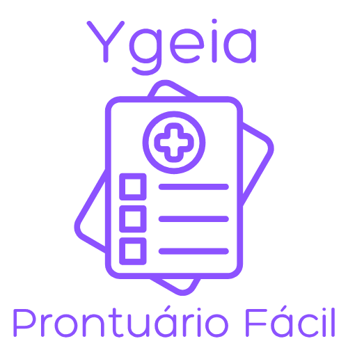 YGEIA Hipócrates YGEIA Hipócrates