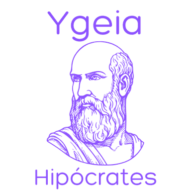 YGEIA Hipócrates YGEIA Hipócrates