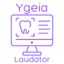 YGEIA Laudator YGEIA Laudator