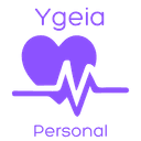 YGEIA Personal YGEIA Personal
