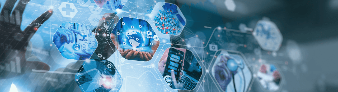 YGEIA Hipócrates YGEIA Hipócrates