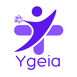 YGEIA YGEIA