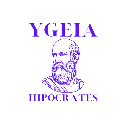 YGEIA Hipócrates