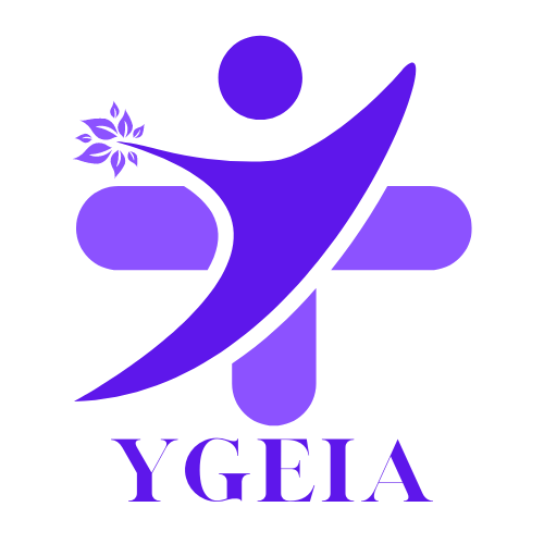 YGEIA Hipócrates 